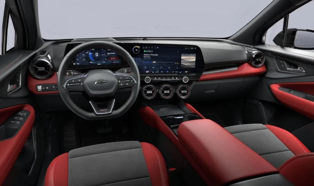 Chevrolet-Blazer-EV-AWD_8