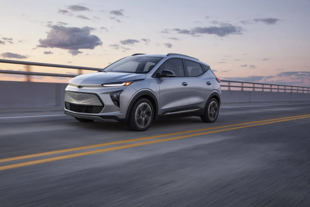 Chevrolet-Bolt-EUV-Gen_1