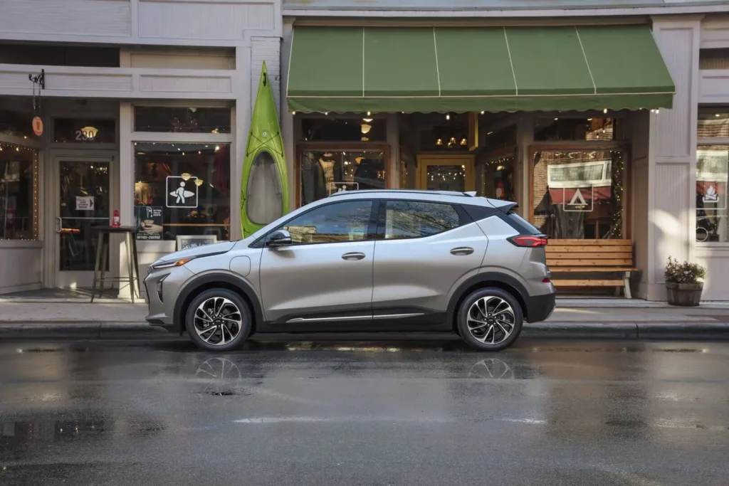 Chevrolet-Bolt-EUV-Gen_2