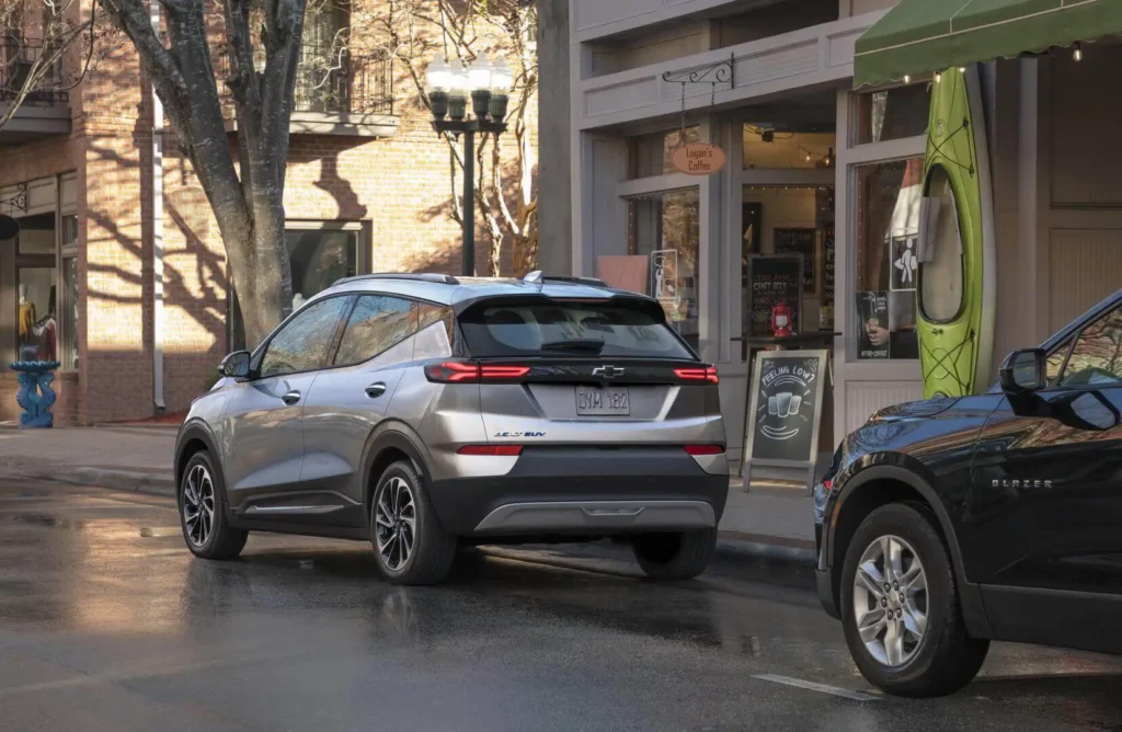 Chevrolet-Bolt-EUV-Gen_3