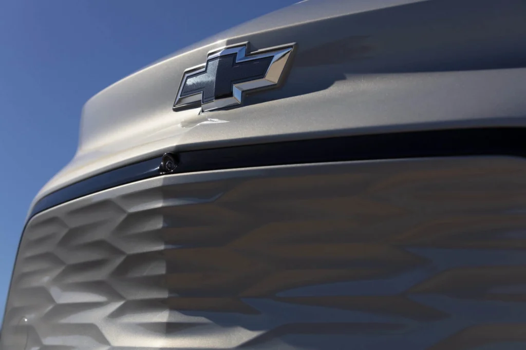 Chevrolet-Bolt-EUV-Gen_6