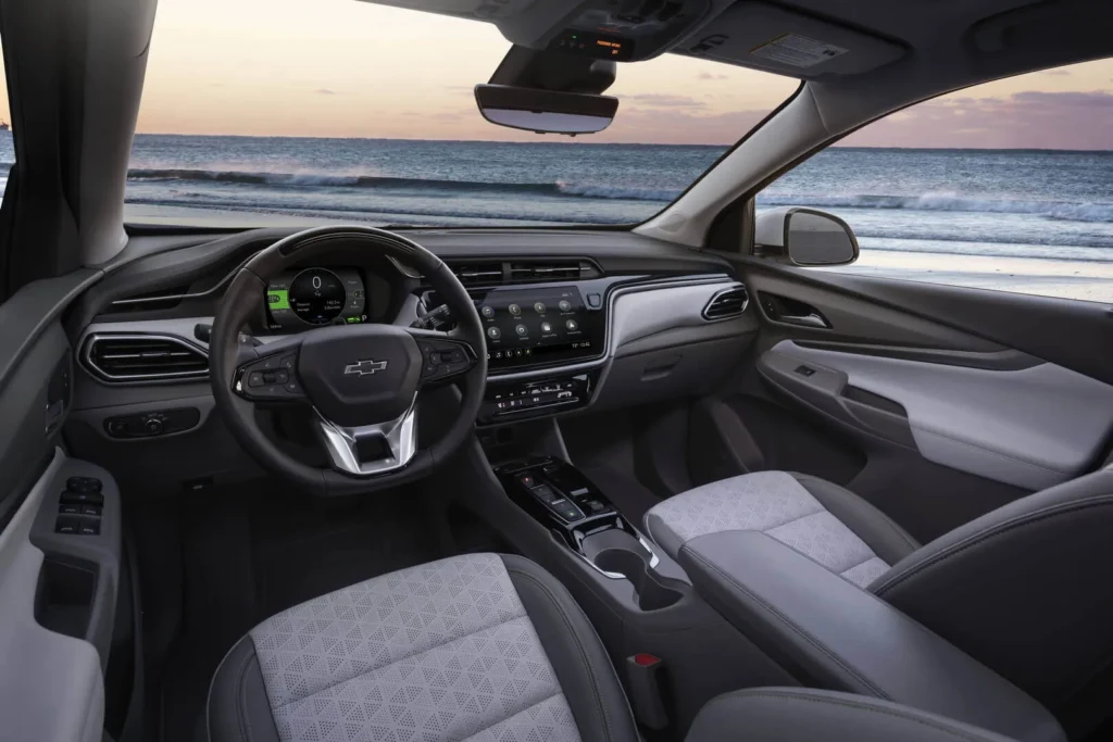 Chevrolet-Bolt-EUV-Gen_7