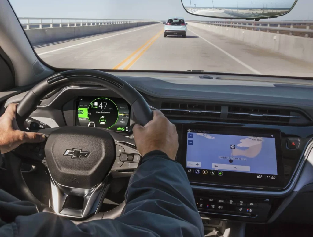 Chevrolet-Bolt-EUV-Gen_9