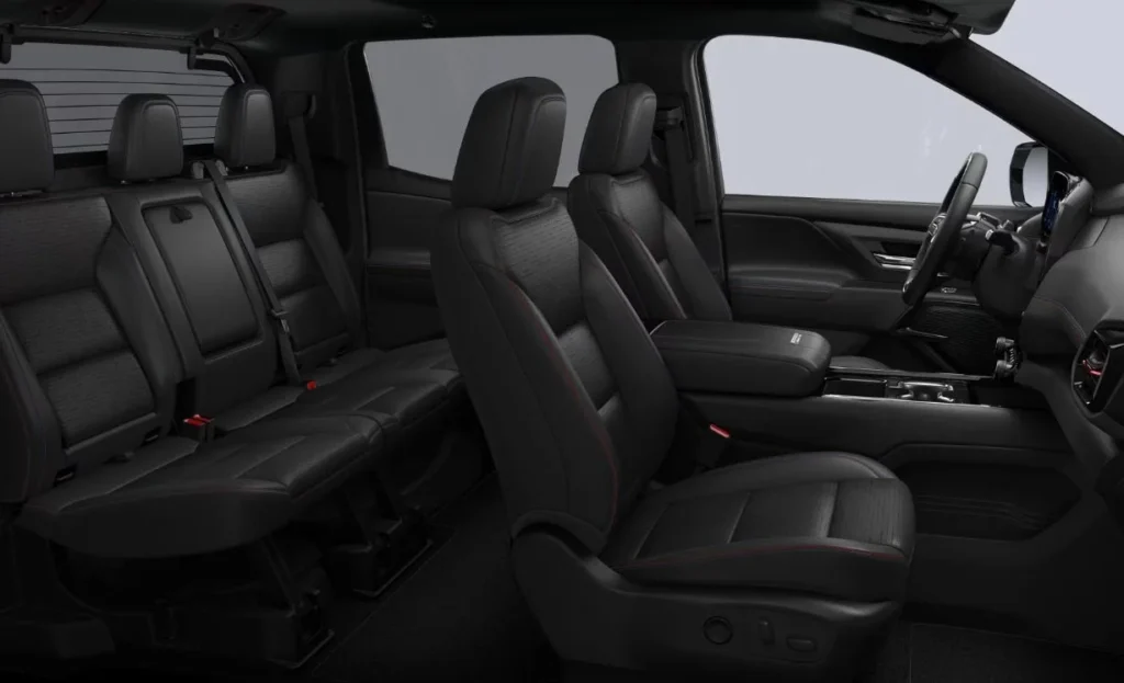 Chevrolet-Silverado-EV-4WT_11