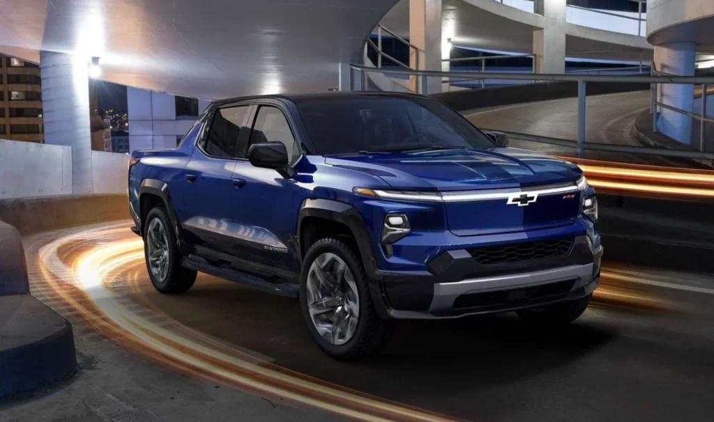 Chevrolet-Silverado-EV-4WT_2