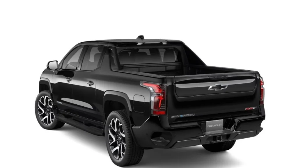 Chevrolet-Silverado-EV-4WT_5