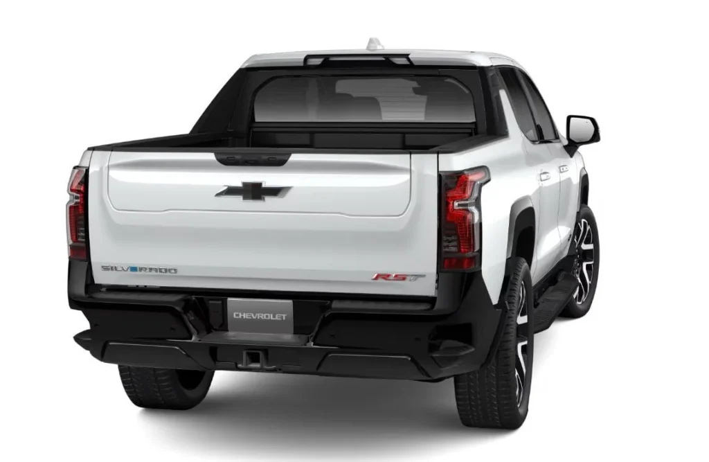 Chevrolet-Silverado-EV-4WT_6