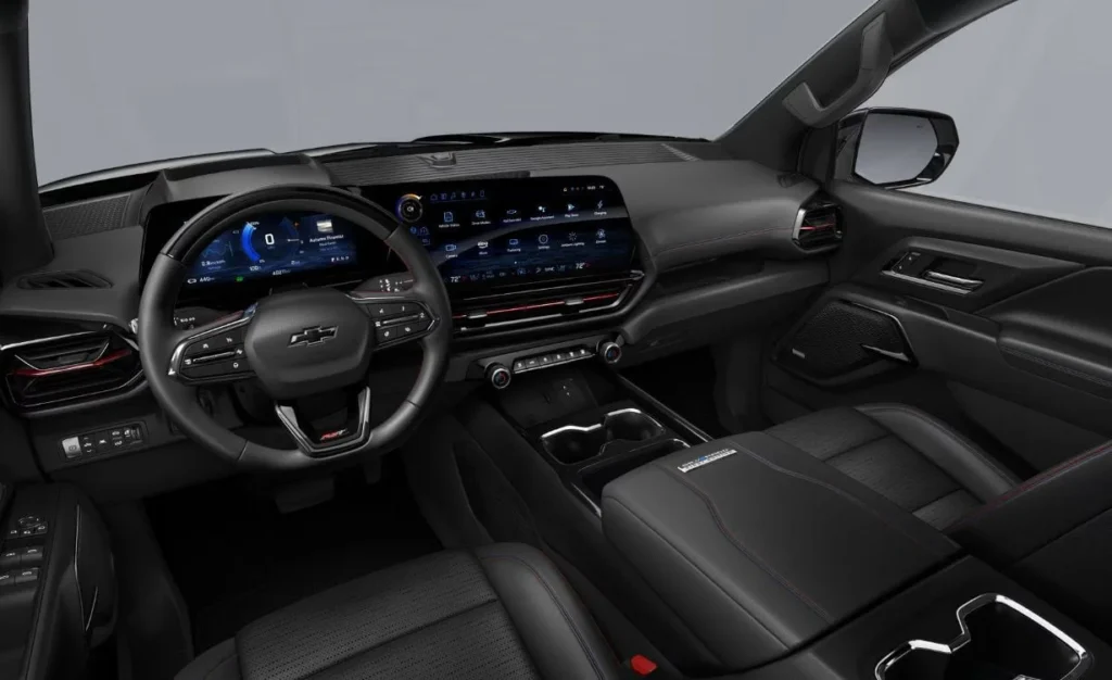 Chevrolet-Silverado-EV-4WT_7