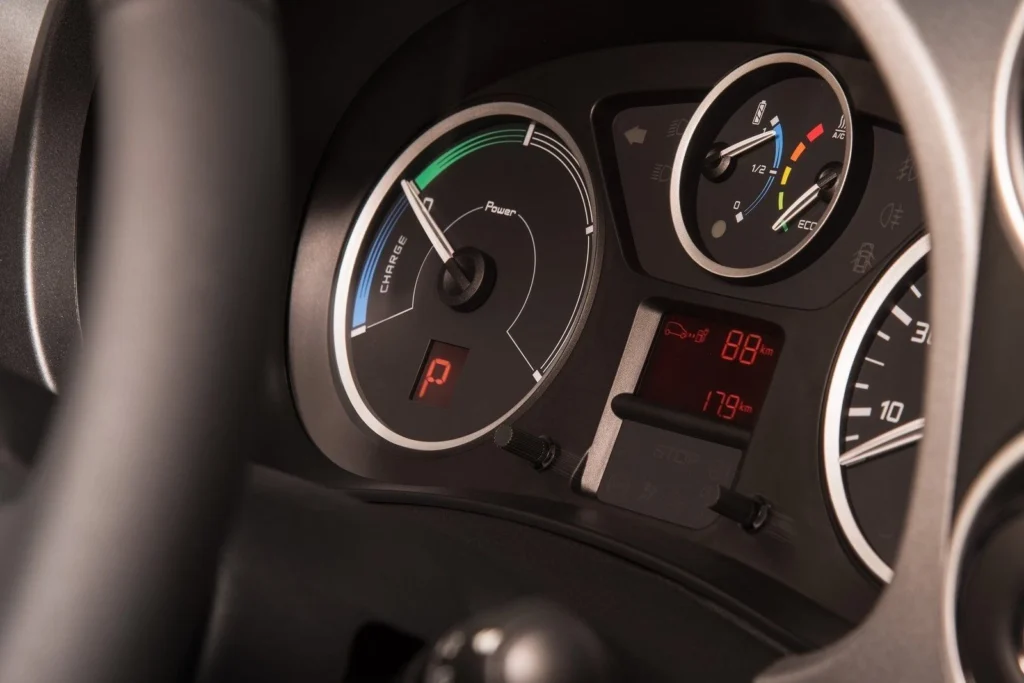 Citroen-e-Berlingo-Multispace_8-1
