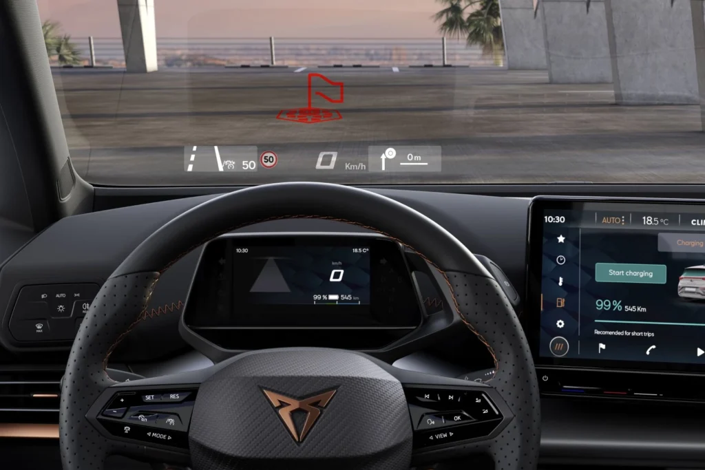 Cupra-Born-58-kWh_10