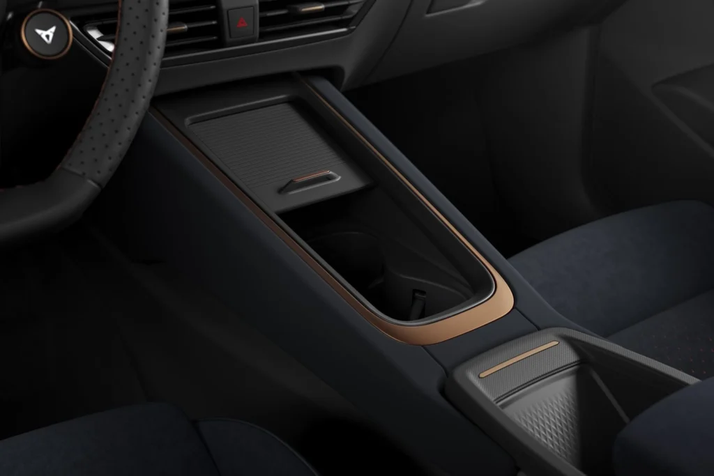 Cupra-Born-58-kWh_11