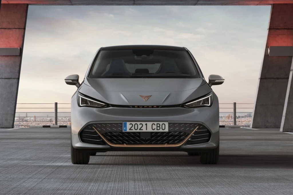Cupra-Born-58-kWh_2