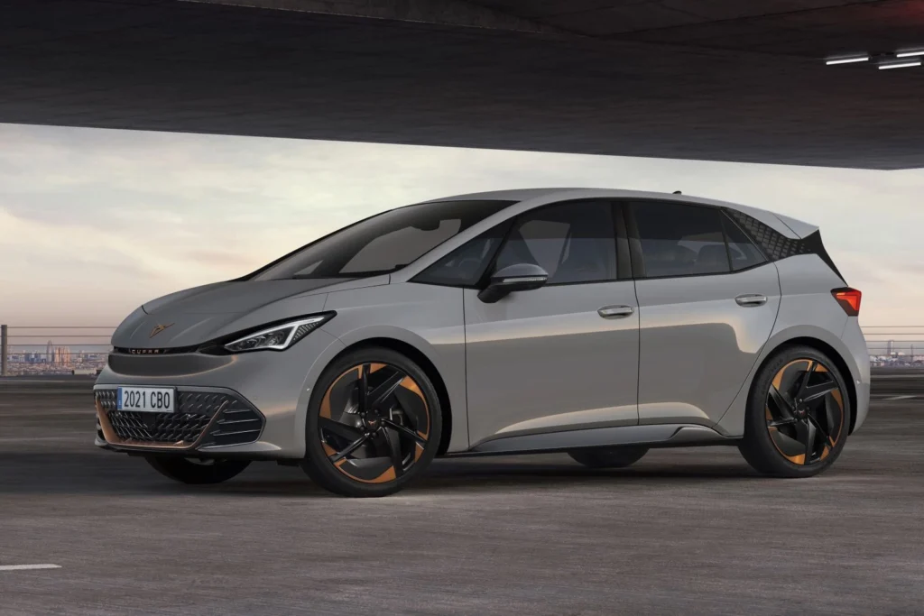 Cupra-Born-58-kWh_3
