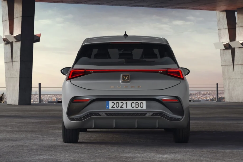 Cupra-Born-58-kWh_5