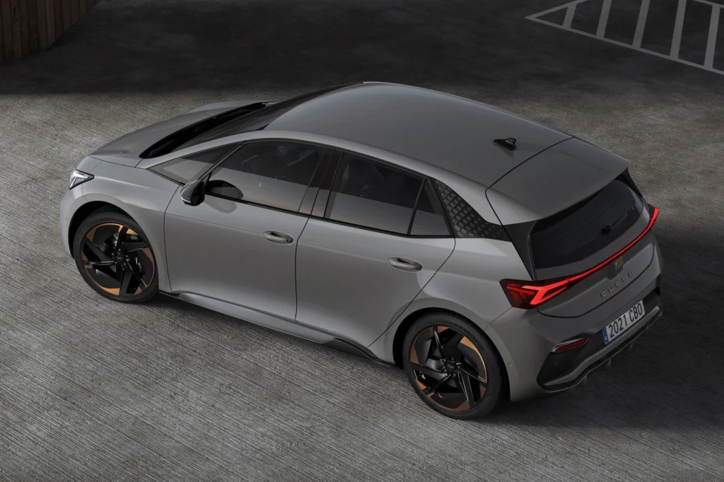 Cupra-Born-58-kWh_6
