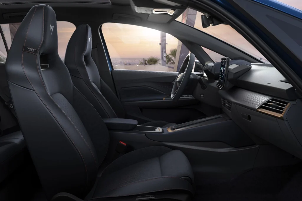 Cupra-Born-58-kWh_8