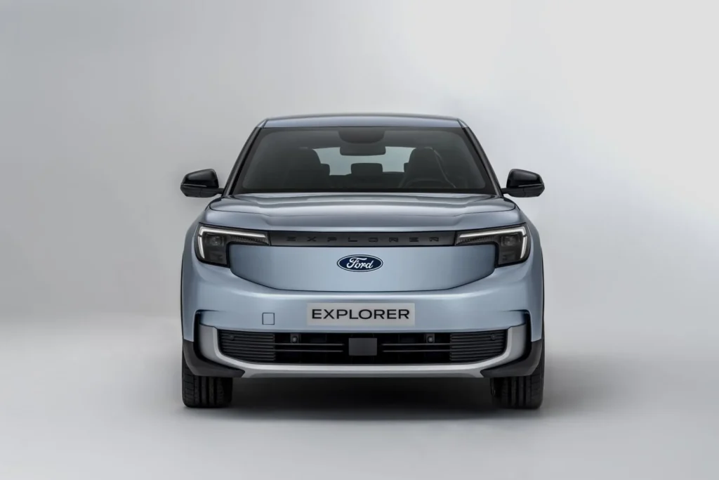 Ford-Explorer-EV-Extended-Range-AWD_1-1
