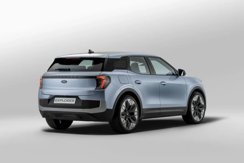Ford-Explorer-EV-Extended-Range-AWD_4