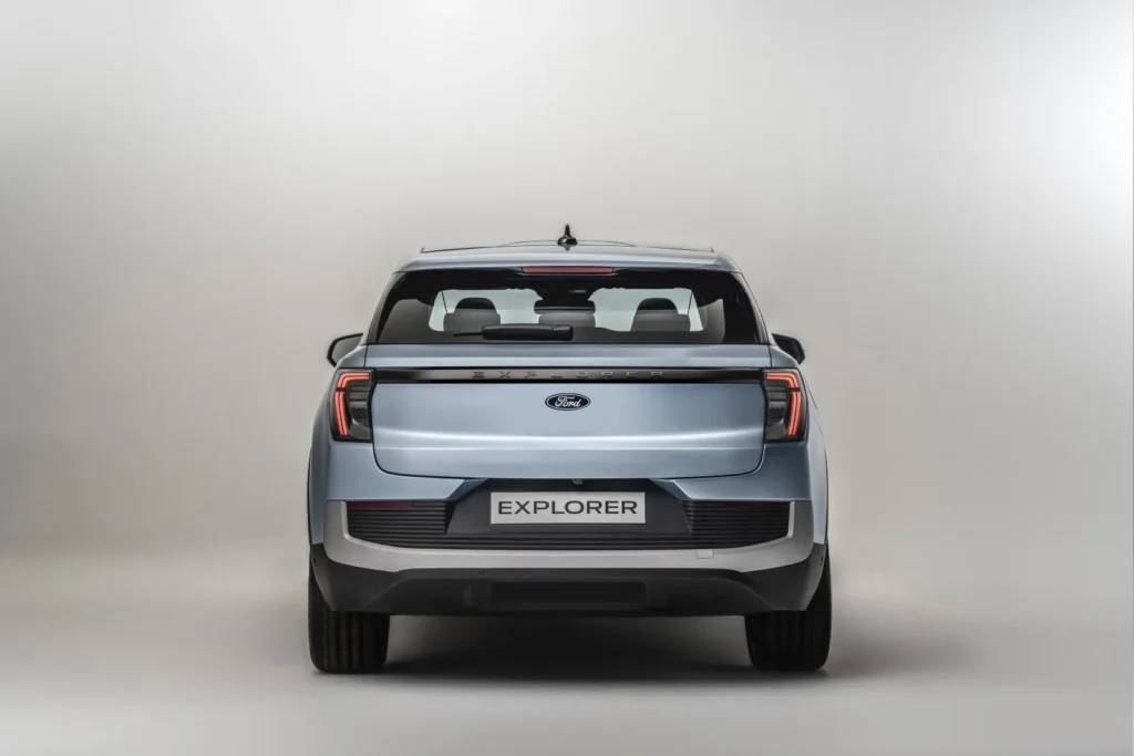 Ford-Explorer-EV-Extended-Range-AWD_5