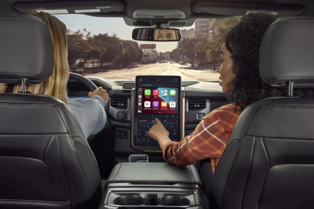 Ford-F-150-Lightning-Extended-Range_8