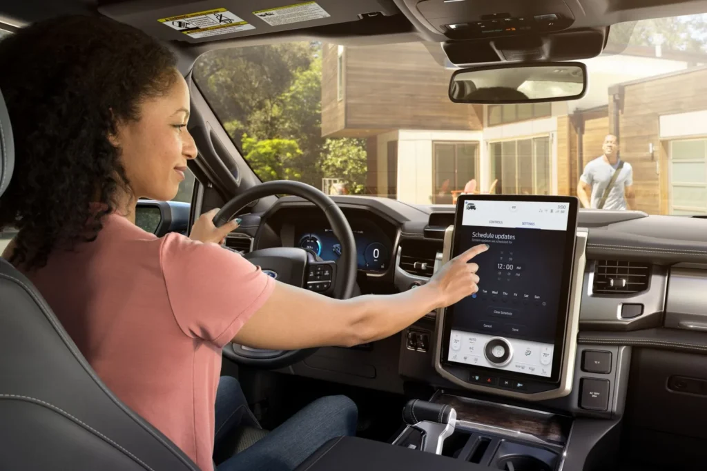 Ford-F-150-Lightning-Extended-Range_9