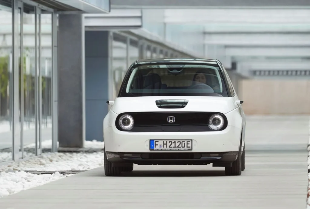 Honda-e_1