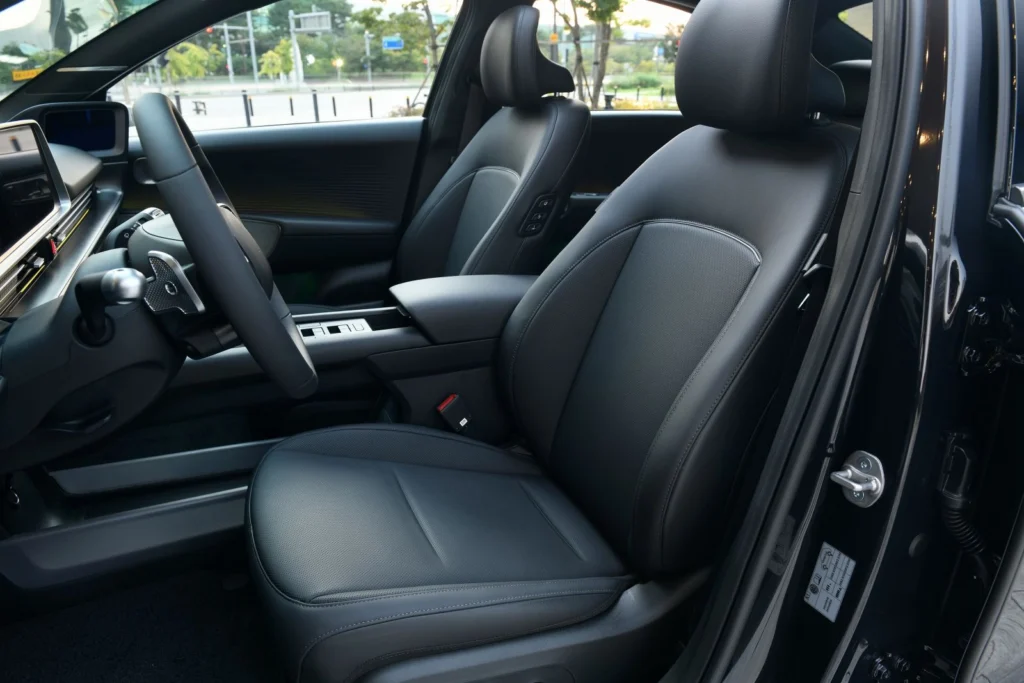 Hyundai-Ioniq-6-Long-Range-AWD_10