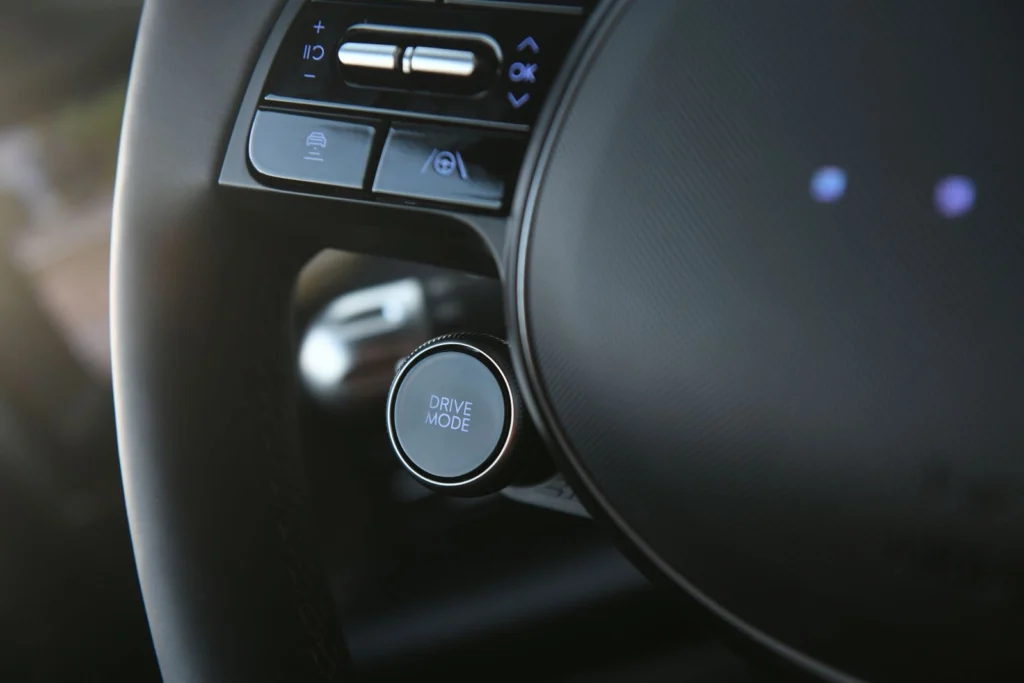 Hyundai-Ioniq-6-Long-Range-AWD_12