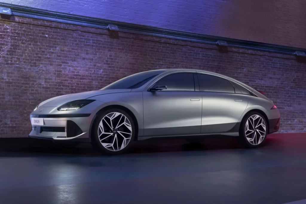 Hyundai-Ioniq-6-Long-Range-AWD_4