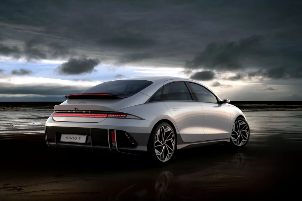 Hyundai-Ioniq-6-Long-Range-AWD_5