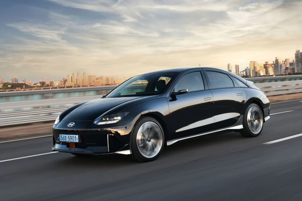 Hyundai-Ioniq-6-Long-Range-AWD_6