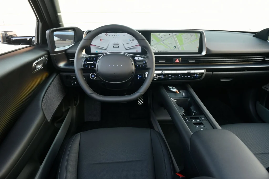 Hyundai-Ioniq-6-Long-Range-AWD_7