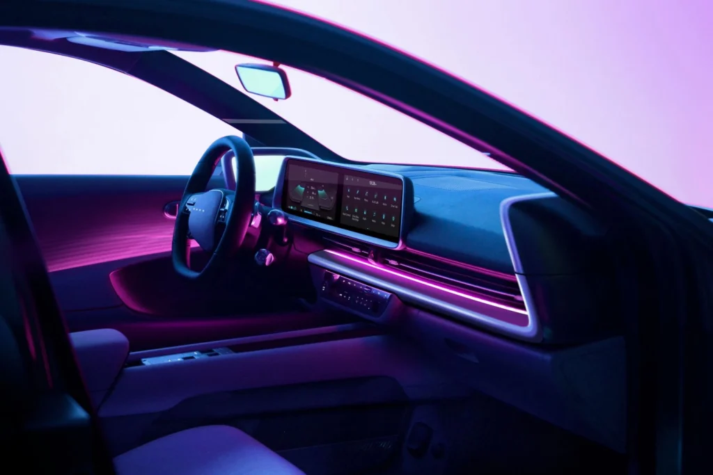 Hyundai-Ioniq-6-Long-Range-AWD_9