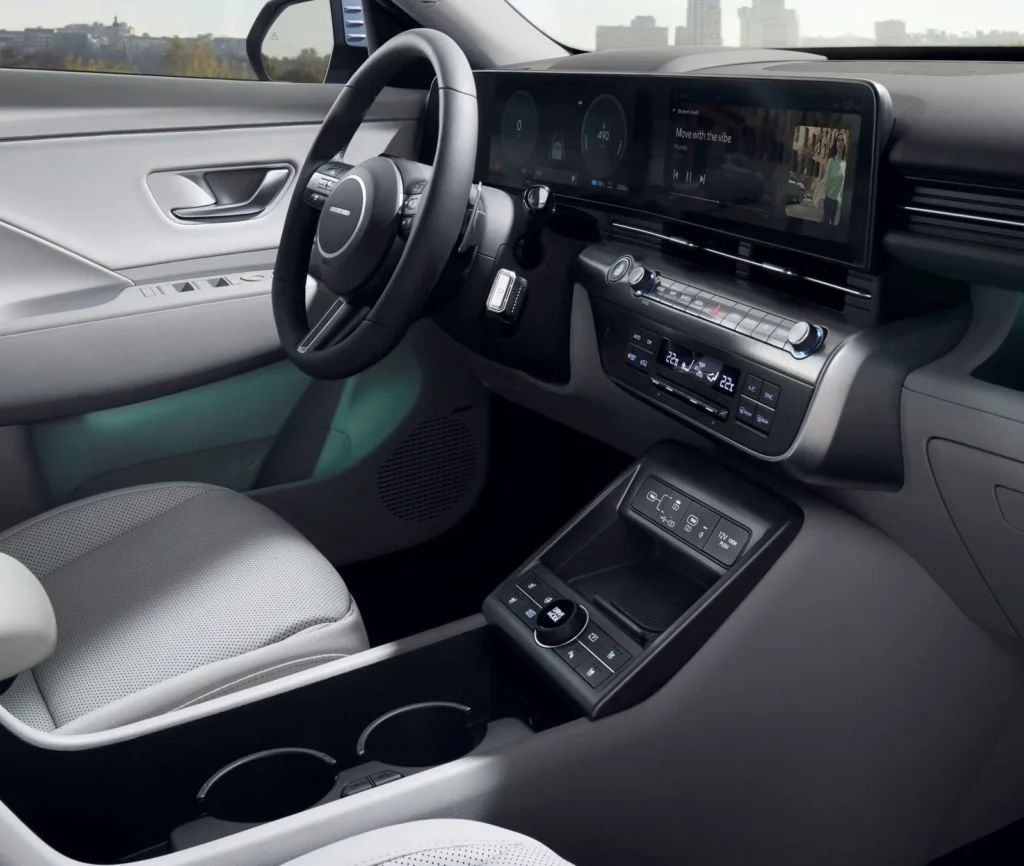 Hyundai-Kona-Electric-Standard-Range_7-1