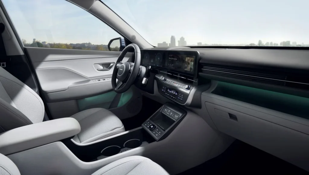 Hyundai-Kona-Electric-Standard-Range_9