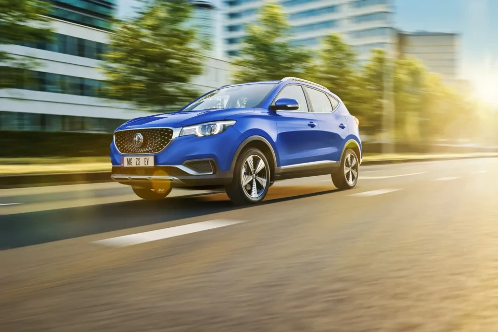MG-ZS-EV_1