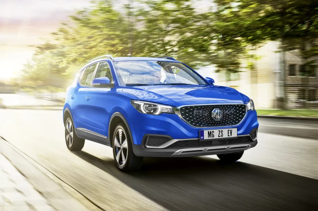 MG-ZS-EV_2