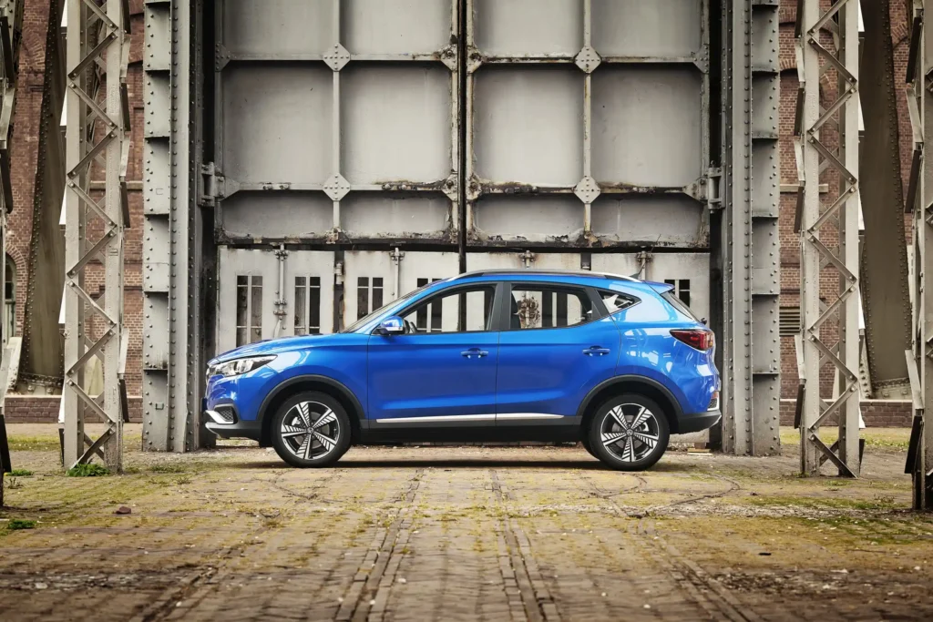 MG-ZS-EV_3