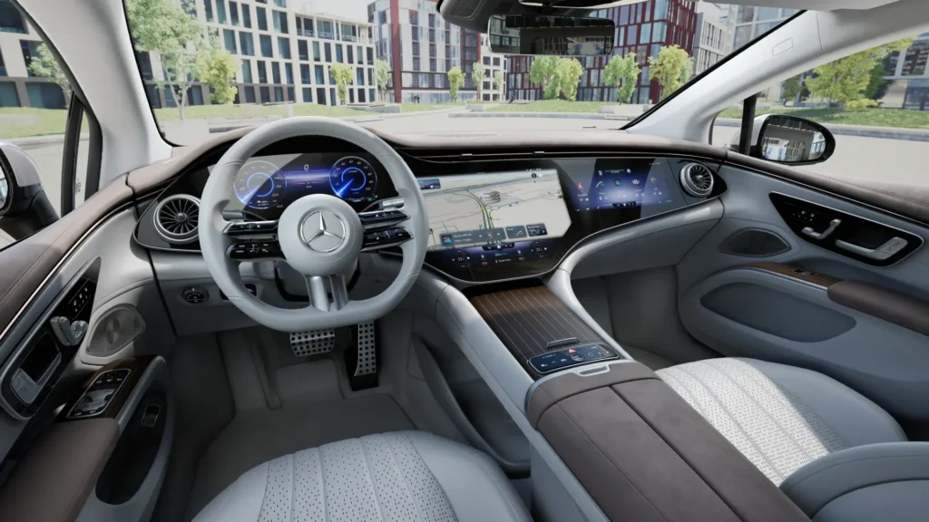 Mercedes-EQS-580-4MATIC-model-9