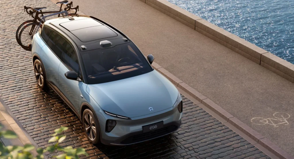 NIO-EL6-100-kWh_1