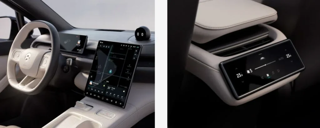 NIO-EL6-100-kWh_12
