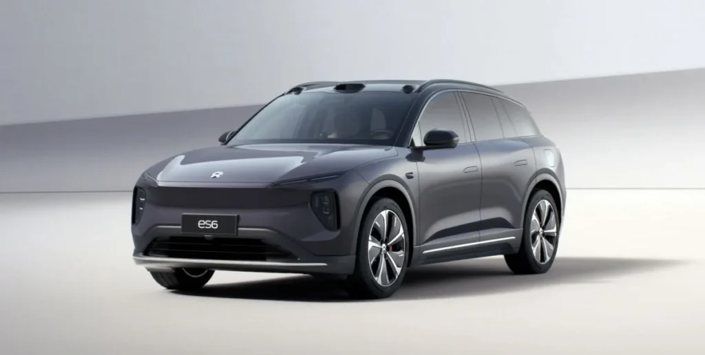 NIO-EL6-100-kWh_4