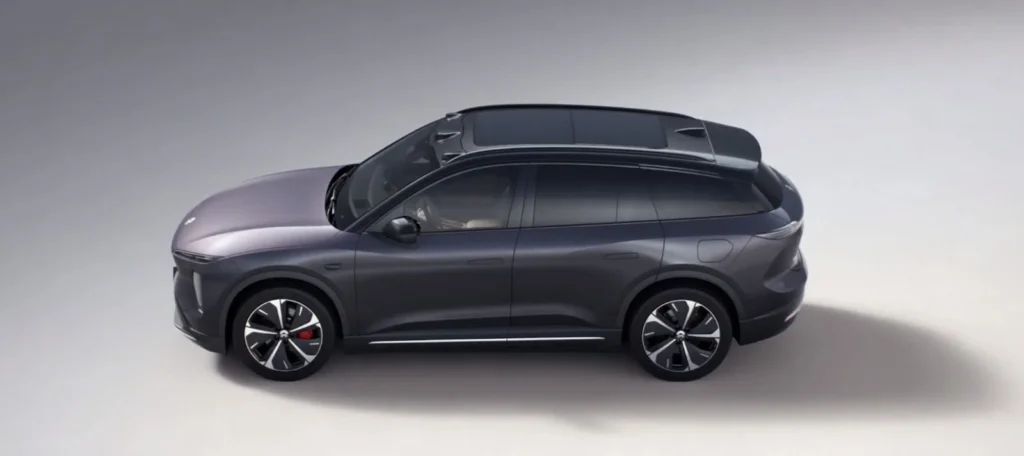 NIO-EL6-100-kWh_5