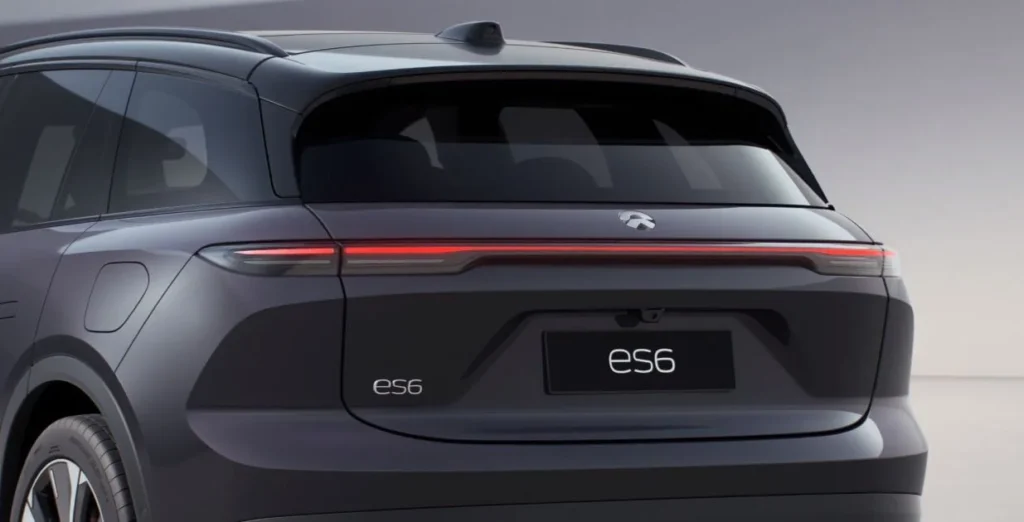 NIO-EL6-100-kWh_6