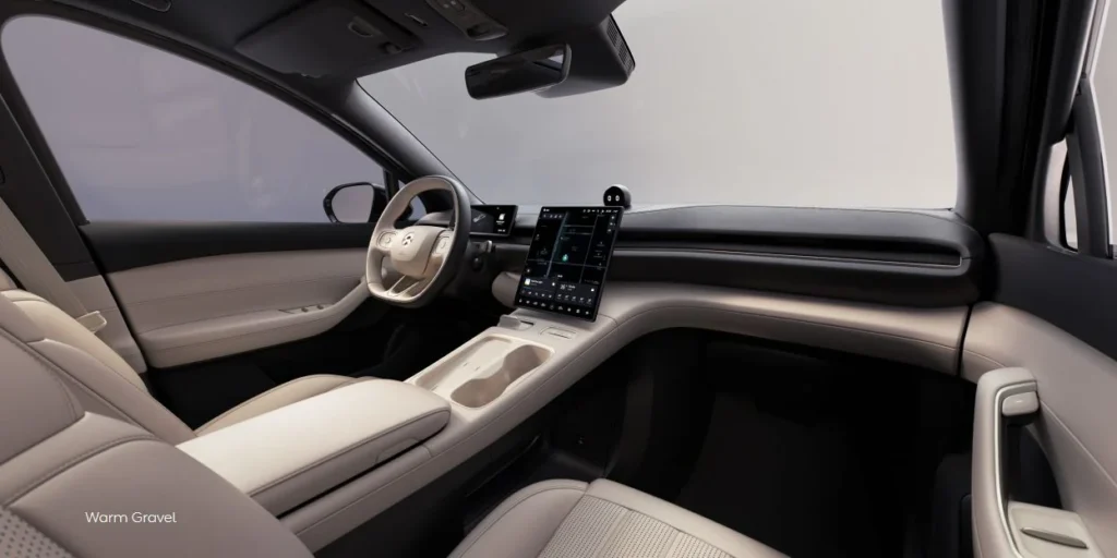 NIO-EL6-100-kWh_7