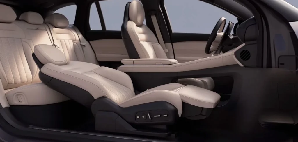 NIO-EL6-100-kWh_9