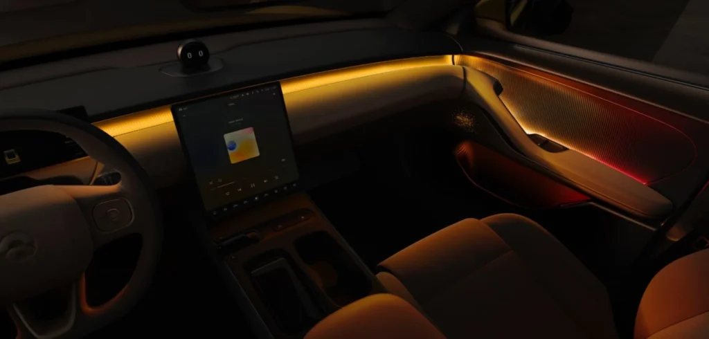NIO-ET5-Touring-75-kWh_10