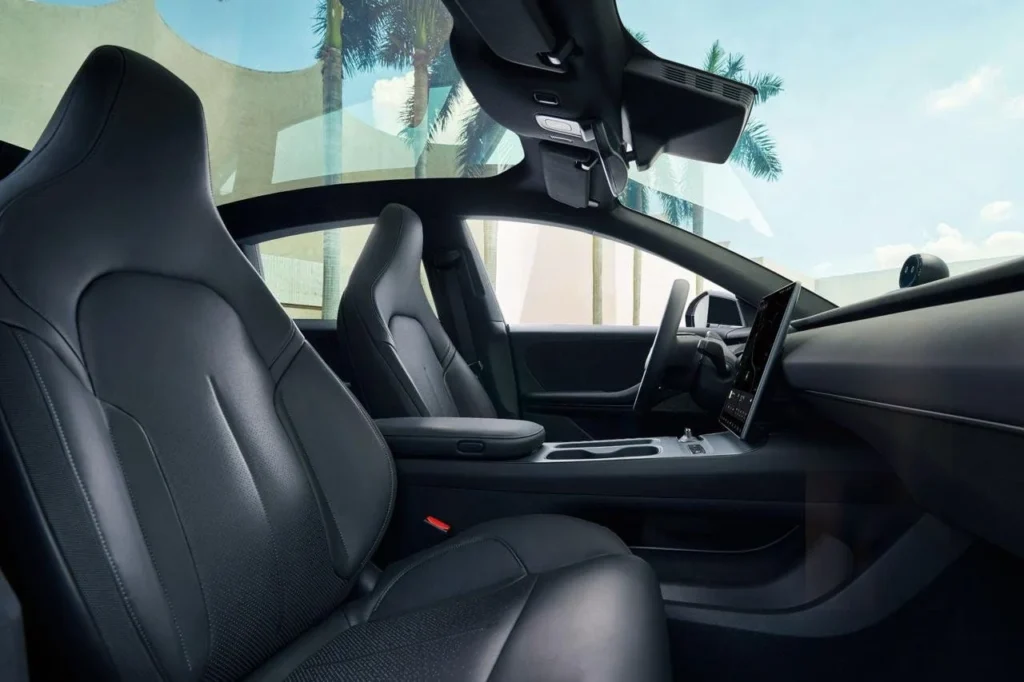NIO-ET5-Touring-75-kWh_11