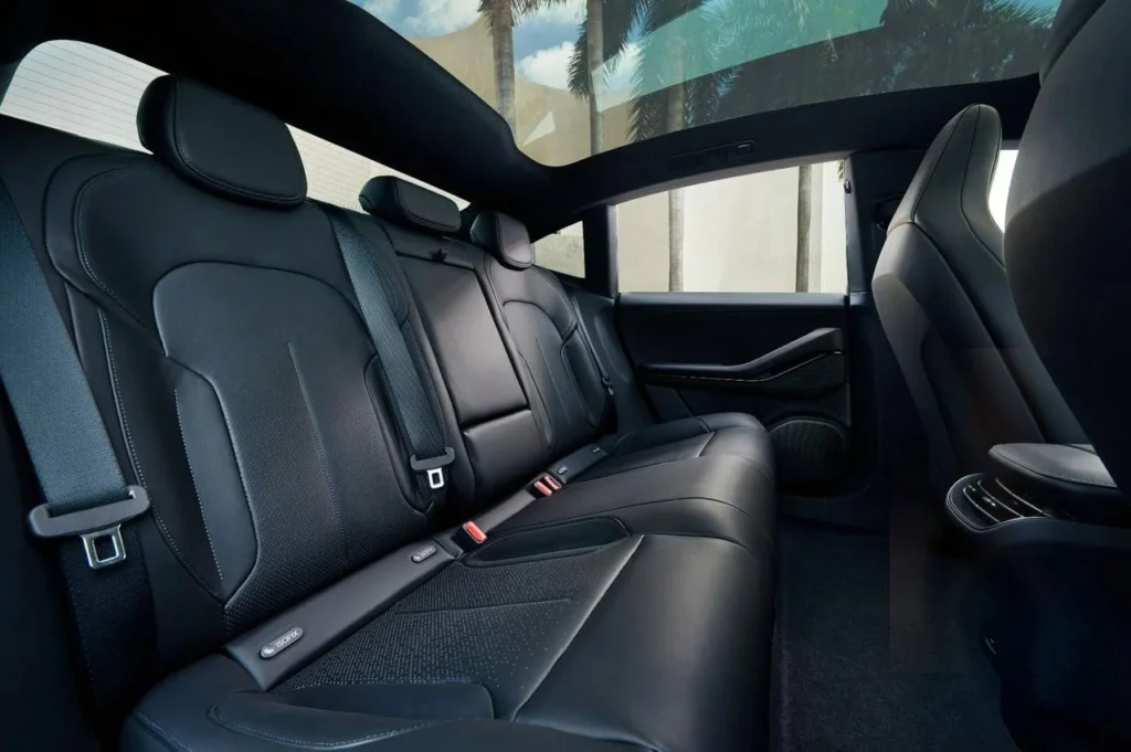 NIO-ET5-Touring-75-kWh_12