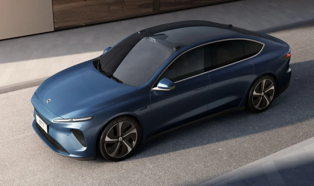 NIO-ET5-Touring-75-kWh_2